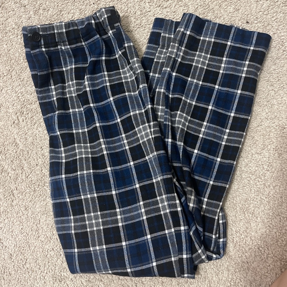 Brandy Melville Tilden pants
